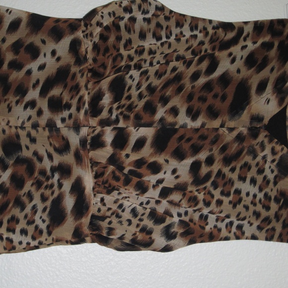 Walter Baker - Picture 5 of 7